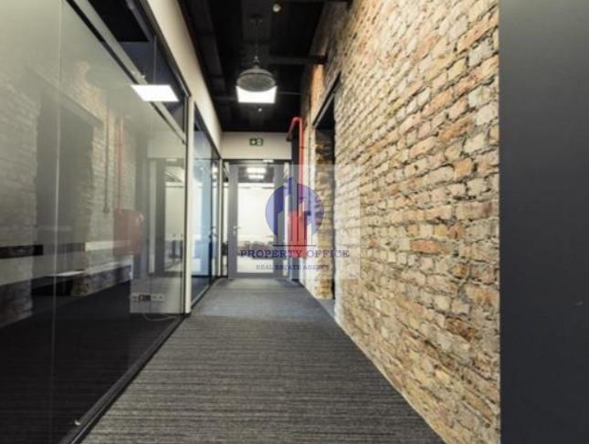 Włochy: biuro 213,70 m2 miniaturka 6