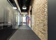 Włochy: biuro 213,70 m2 miniaturka 6