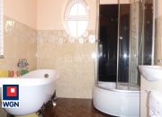 Wola Kuźniewska, 750 000 zł, 180 m2, ogrzewanie piec miniaturka 8