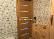 2 poziomowe(bez skosów) 73 m2 z tarasem 20m2 miniaturka 6