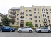 Bydgoszcz Okole, 350 000 zł, 47.95 m2, z balkonem miniaturka 15