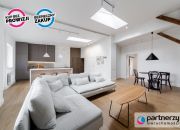 Gdynia Śródmieście, 1 099 000 zł, 87 m2, M3 miniaturka 2