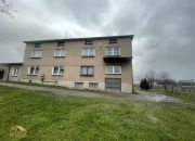 Nieruchomość pod inwestycję w Pruchnej miniaturka 1