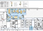 Warszawa Śródmieście, 27 995 zł, 220.72 m2, 6 pokoi miniaturka 6