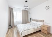 Atarakcyjny Umeblowany Apartament 3pok Po Remoncie miniaturka 5