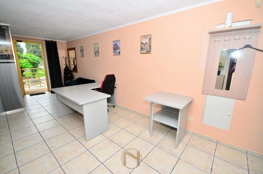 Gorzów Wielkopolski, 349 000 zł, 50 m2, 2 pokoje miniaturka 10