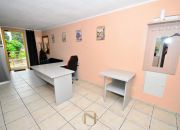 Gorzów Wielkopolski, 349 000 zł, 50 m2, 2 pokoje miniaturka 10