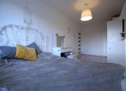3 pokoje, osobna kuchnia, BALKON, PARKING, KSM miniaturka 8