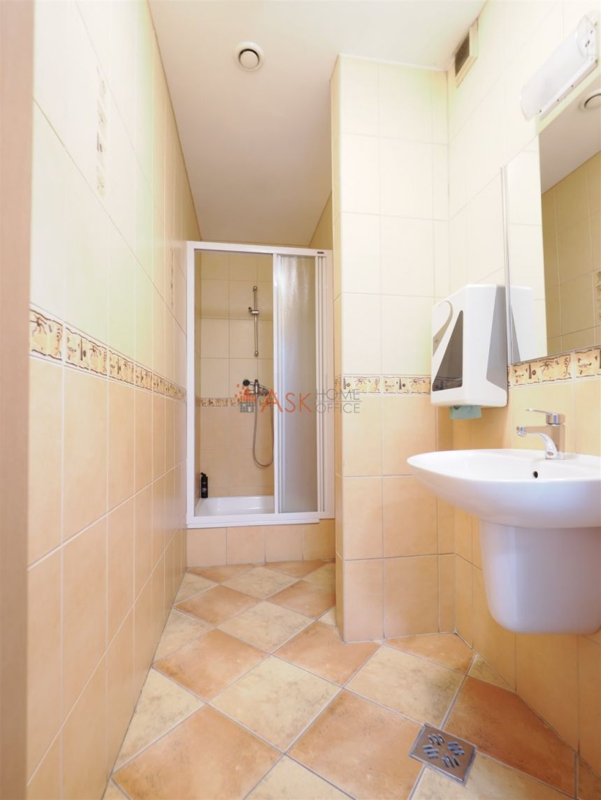 Wrocław Krzyki, 4 788 zł, 84 m2, pietro 1, 5 miniaturka 6