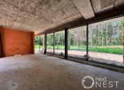 Konstancin-Jeziorna, 5 250 000 zł, 320 m2, z cegły miniaturka 11