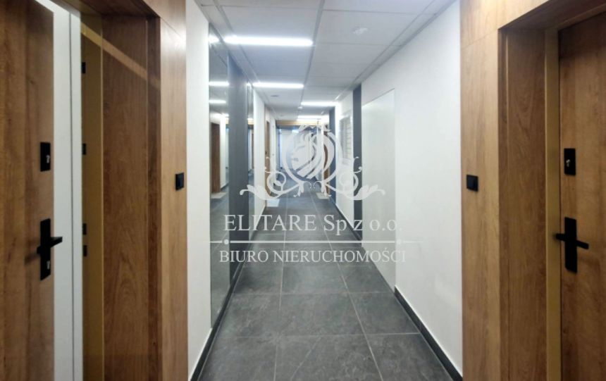 Apartament 52,37m2 ,3 pok. w stanie deweloperskim /Stare Miasto miniaturka 2