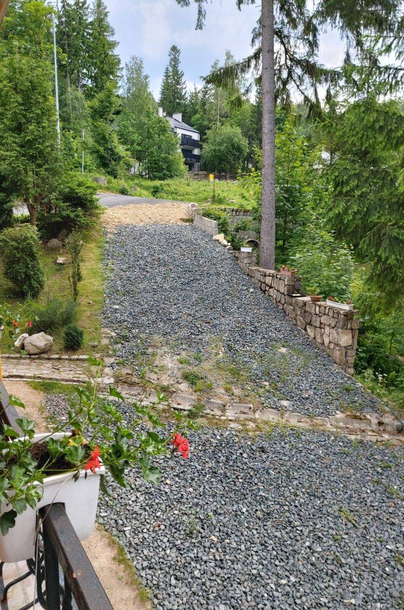 Obiekt  na sprzedaż, Karpacz, 400.00 m2 miniaturka 8