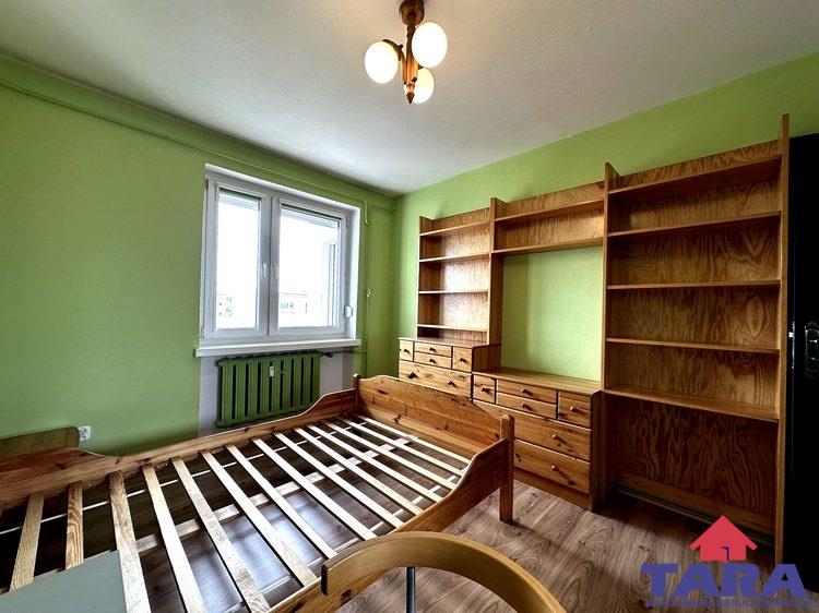 Żnin, 420 000 zł, 63.5 m2, stan bardzo dobry miniaturka 6