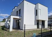 Łomianki Stare Łomianki, 1 100 000 zł, 119.34 m2, centralne ogrzewanie miniaturka 3