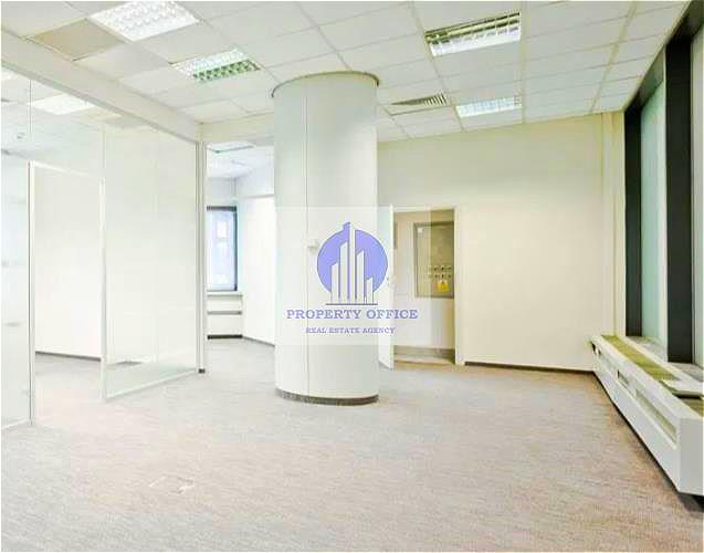 Śródmieście: biuro/usługi 107,80 m2 miniaturka 3