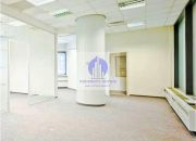 Śródmieście: biuro/usługi 107,80 m2 miniaturka 3
