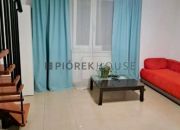 2-pokojowe mieszkanie w Bielanach miniaturka 7