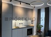 2-pokojowe mieszkanie w Ursusie miniaturka 4