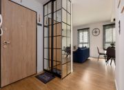 Gdańsk Łostowice, 799 000 zł, 69.06 m2, M3 miniaturka 15