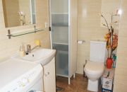 Apartament, garaż, balkon, Dębowe Tarasy miniaturka 7