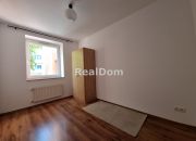 2-pokoje Kraków Krowodrza mieszkanie do wynajęcia miniaturka 9