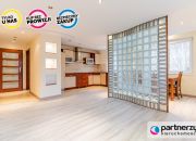 Gdańsk Kiełpinek, 837 500 zł, 67 m2, pietro 1/3 miniaturka 2