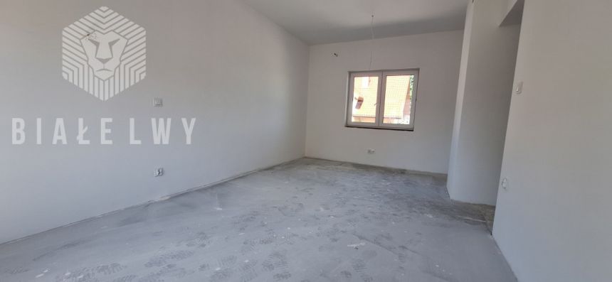 Długa Kościelna, 980 000 zł, 192.48 m2, segment środkowy miniaturka 5