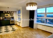 Warszawa Śródmieście, 1 450 000 zł, 49.9 m2, z miejscem garażowym miniaturka 6