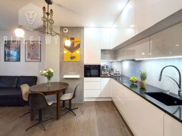 Warszawa Odolany, 1 499 000 zł, 71.79 m2, M4