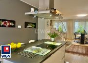Słupsk, 2 898 000 zł, 393 m2, ogrzewanie gazowe miniaturka 3