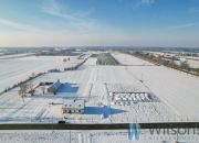 Ludwinowo Zegrzyńskie, 172 800 zł, 8.64 ar, droga dojazdowa utwardzona miniaturka 3