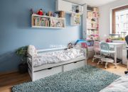 3 pokoje | Bobrzyńskiego | Balkon | Garaż | Ruczaj miniaturka 14