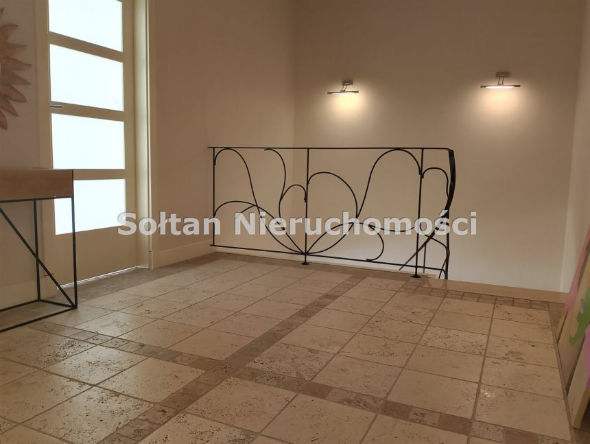 Warszawa Żoliborz, 4 500 000 zł, 236 m2, pietro 2 miniaturka 20