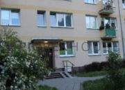 2-pokojowe mieszkanie na Pradze-Południe miniaturka 7
