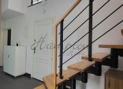 Grodzisk Mazowiecki, 6 990 zł, 107.3 m2, pietro 1, 1 miniaturka 7