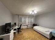 3 pokoje, kuchnia, balkon w pobliżu Pilotów miniaturka 6