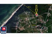Dębina, 559 000 zł, 27 m2, z balkonem miniaturka 9