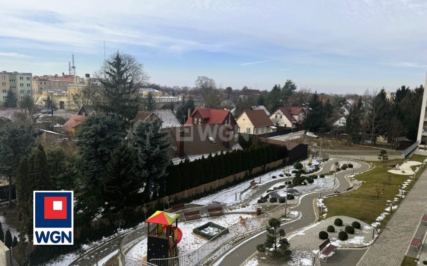 Białystok, 2 500 zł, 48 m2, kuchnia z oknem miniaturka 10