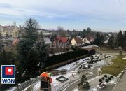Białystok, 2 500 zł, 48 m2, kuchnia z oknem miniaturka 10
