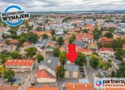 Kwidzyn, 4 500 zł, 143.1 m2, pietro 1, 1 miniaturka 14