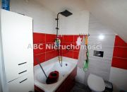 Wysoka, 229 000 zł, 35.9 m2, pietro 2 miniaturka 13