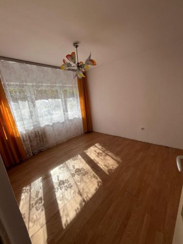 Łódź, 285 000 zł, 45.2 m2, w bloku