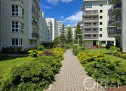 Warszawa Marymont-Potok, 1 790 000 zł, 74.3 m2, pietro 5 miniaturka 19