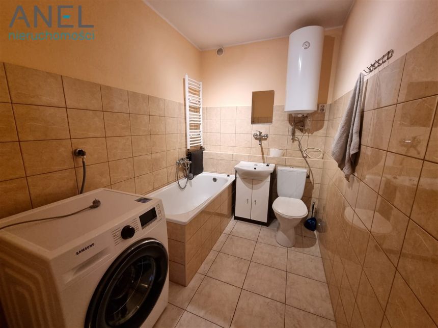 Zamieszkaj w Rudzie Śląskiej- Bielszowice miniaturka 8