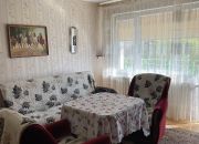 Gdynia Pogórze 3 pokojowe duży balkon miniaturka 2