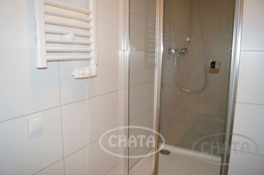 Wrocław Krzyki, 1 700 zł, 18 m2, kawalerka miniaturka 7