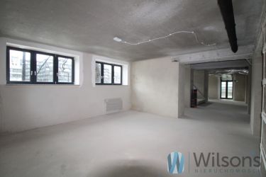 Wrocław Stare Miasto, 2 971 euro, 185.68 m2, pietro -1, 3
