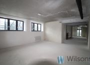 Wrocław Stare Miasto, 2 971 euro, 185.68 m2, pietro -1, 3 miniaturka 1