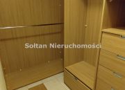 Warszawa Ursynów, 2 500 000 zł, 157 m2, pietro 1 miniaturka 8