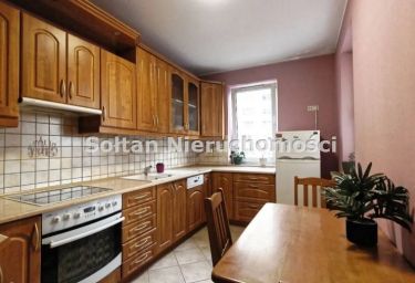 Warszawa Bielany, 850 000 zł, 56 m2, pietro 5
